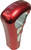 MODQUAD Grip Style Shift Knob (Red) RZR-GRIP-RD