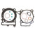 COMETIC Top End Gasket Kit Kaw C3806