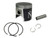NAMURA Piston Kit Two Stroke 84.44/+1.50 11:1 Pol NA-50002-6