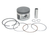NAMURA Piston Kit 68.47/Std Ac/Suz NA-30001