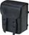 WILLIE & MAX Blackjack Sissybar Bag 8"X10"X4.5" 59591-00