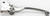 ZETA Pivot Lever Fp Clutch ZE42-4666