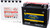 FIRE POWER Battery Ctx12-Bs Maintenance Free CTX12-BS