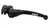 FLO MOTORSPORTS Pro 160 Braketech Clutch Lever Black CL-729