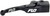 FLO MOTORSPORTS Pro 160 Brake Lever Black BL-717