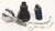 EPI Rear Outer Cv Joint Kit WE271204