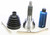 EPI Rear Cv Joint Kit WE271177