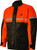 NELSON-RIGG Sr-6000 Stormrider Rain Suit Orange S SR-6000-ORG-01-SM