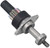 SP1 Drive Gear Repair Kit Pol SM-01333