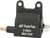 DAYTONA Mini Ignition Coil Kit 2006