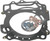 COMETIC Top End Gasket Kit 95Mm Yam C7908-EST