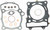 COMETIC Top End Gasket Kit 98Mm Pol C3610