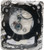 COMETIC Top End Kit C3777