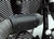 DEI Gen 3 Onyx Heat Shield Black/Black 3.5"X6.5" 902461