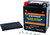 FIRE POWER Battery Ctx14Ah Sealed Factory Activated CTX14AH-BS(FA)
