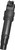 FIRE POWER Ignition Coil 10-3003