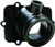 MOTO TASSINARI Reed Valve Replacement Boot RB 123