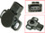 SP1 Tps Sensor A/C SM-01281