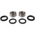 PIVOT WORKS Front Wheel Bearing Kit PWFWK-A01-542
