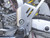 WORKS Frame Guard Xr250 15-060