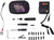 STOP & GO Tubeless Puncture Pilot Kit 6000