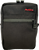 MOTO POCKETS Drifter Handlebar Bag Black 40011