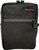 MOTO POCKETS Drifter Handlebar Bag Black 40011