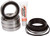PIVOT WORKS Rear Wheel Bearing Kit PWRWK-Y30-700