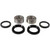 PIVOT WORKS Front Wheel Bearing Kit PWFWK-H20-003
