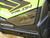 SPIKE Lower Door Inserts Hon 55-2800