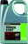 MOTOREX Power Synthetic Motor Oil 4T 10W60 4L 306210