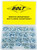 BOLT Flange Bolt Kit SVCFLANGE