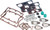 JAMES GASKETS Gasket Rocker Cover Twin Cam All Kit 17033-99 17033-99