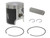 NAMURA Piston Kit Nikasil Cyl 66.35/Std 11:1 Kaw NX-20025