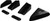RIVA Pump Seal Kit Use W/20-13382 RS25130