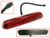 SP1 Led Taillight Assembly Ac SM-01504