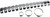 WPS Universal Pipe Protector 78-1925