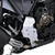 ZETA Frame Guard Yam ZE52-0342