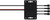 ECOXGEAR 4-Zone Light Controller SEI-SELEDZ4