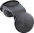 SP CONNECT Charging Suction Mount Spc+ 52804