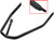 SP1 Front Front Bumper Pol SM-12676