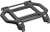 GIVI Nylon Rack Dolomiti Case 30L 46L Black E165