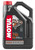 MOTUL 710 Racing Premix Oil 2T 4-1 1L 104035