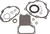 COMETIC Complete Trans Gasket Twin Cam Kit C9174