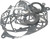 COMETIC Complete Trans Gasket Big Twin Kit Oe#33031-85 C9467