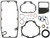 COMETIC Transmission W/Oil Pan Gasket M8 All Touring C10197