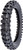 IRC Tire Ve-33 Rear 100/100X17 58M Bias Tt T10096