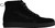 RST Urban-K Ce Shoe Black 13 103585BLK2-47