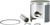 SP1 Piston Pol 09-707-01