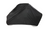 KOLPIN Utv Full-Size Crew Cover 95115